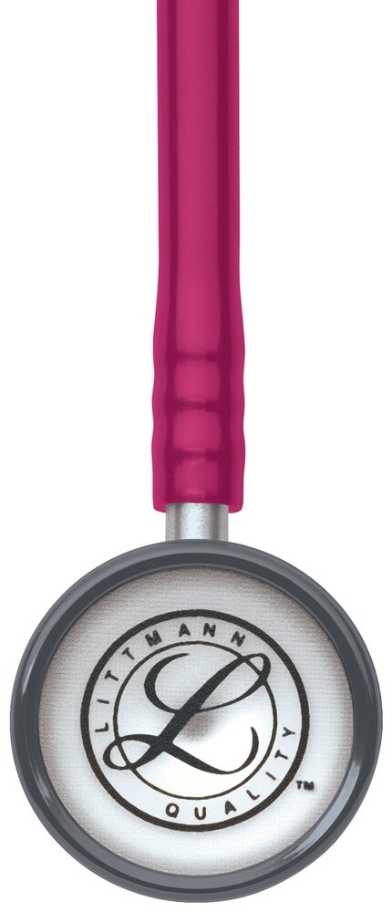 Stéthoscope LITTMANN® Classic Ii Nouveau Né & Pédiatrique – Image 23