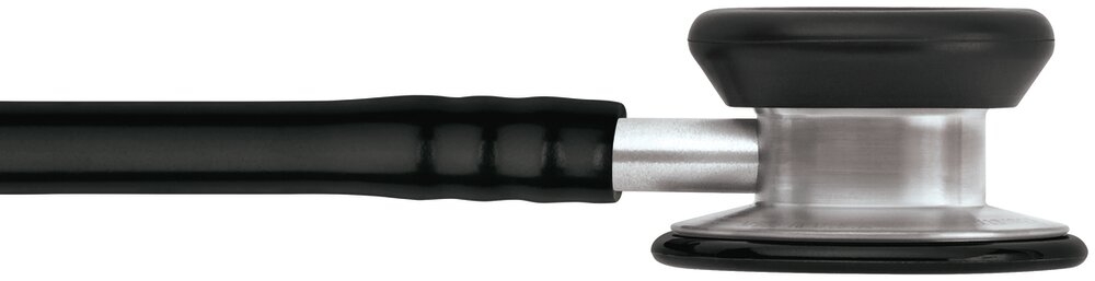 Stéthoscope LITTMANN® Classic Ii Nouveau Né & Pédiatrique – Image 26