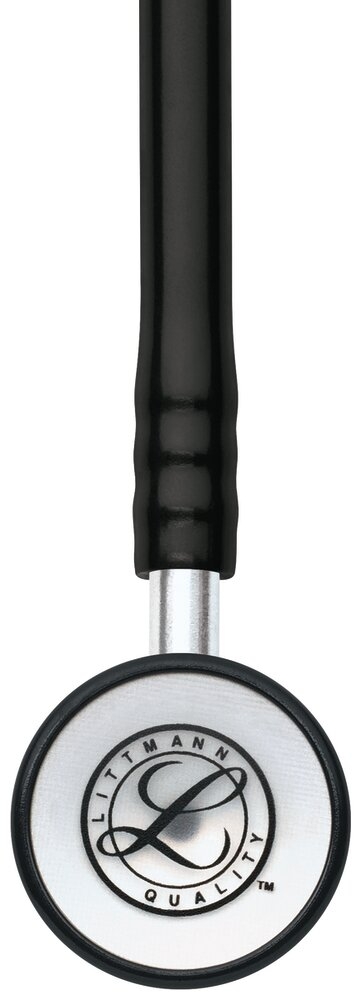 Stéthoscope LITTMANN® Classic Ii Nouveau Né & Pédiatrique – Image 7