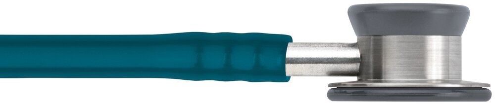 Stéthoscope LITTMANN® Classic Ii Nouveau Né & Pédiatrique BLEU CARAÏBES Pédiatrique