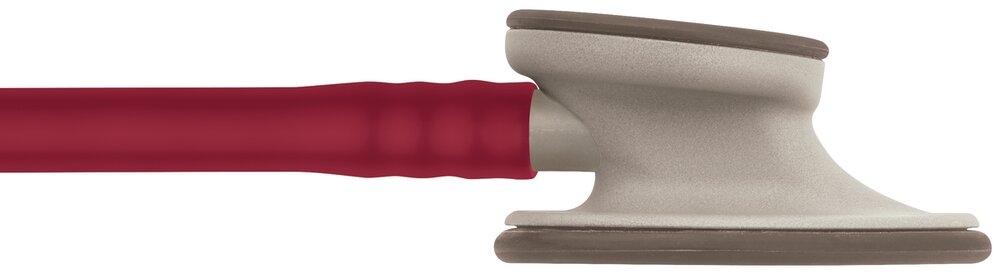 Stéthoscope LITTMANN® Lightweight Ii S.e. – Image 11