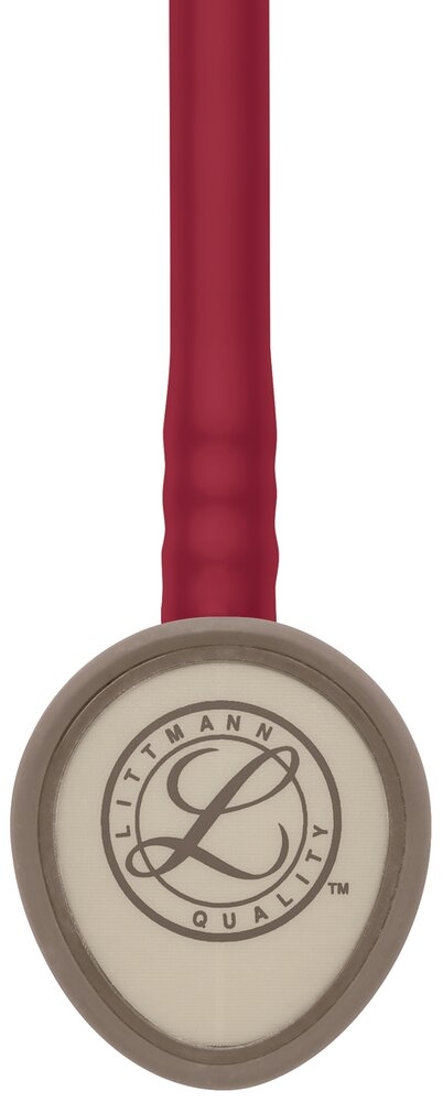 Stéthoscope LITTMANN® Lightweight Ii S.e. – Image 12