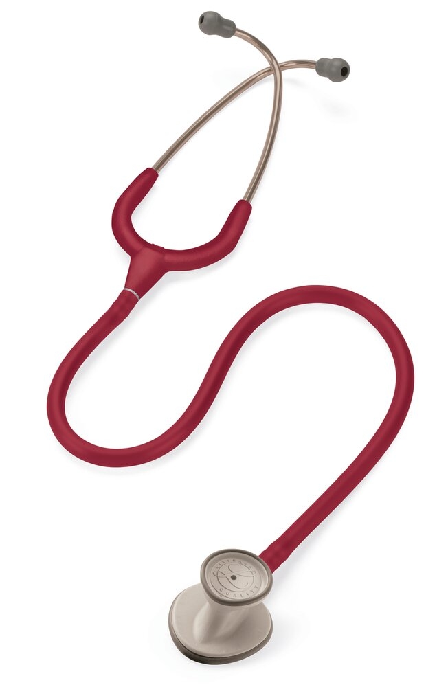 Stéthoscope LITTMANN® Lightweight Ii S.e. – Image 13