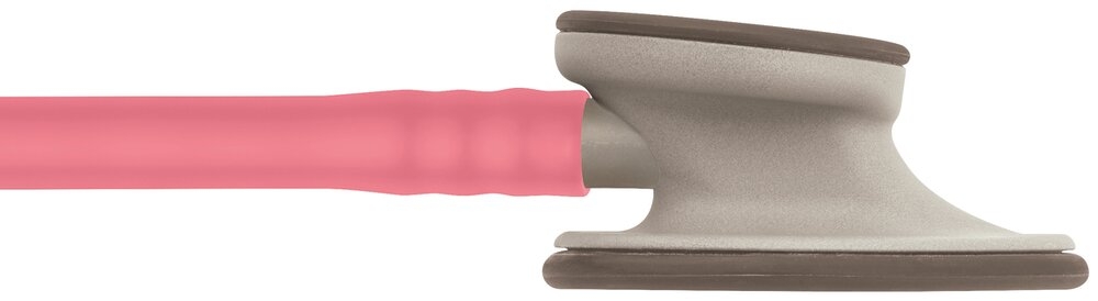 Stéthoscope LITTMANN® Lightweight Ii S.e. – Image 16