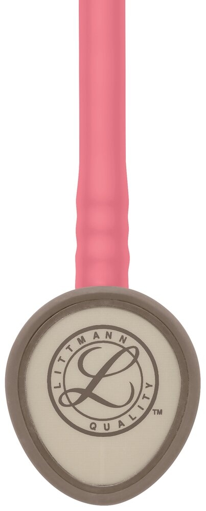 Stéthoscope LITTMANN® Lightweight Ii S.e. – Image 17