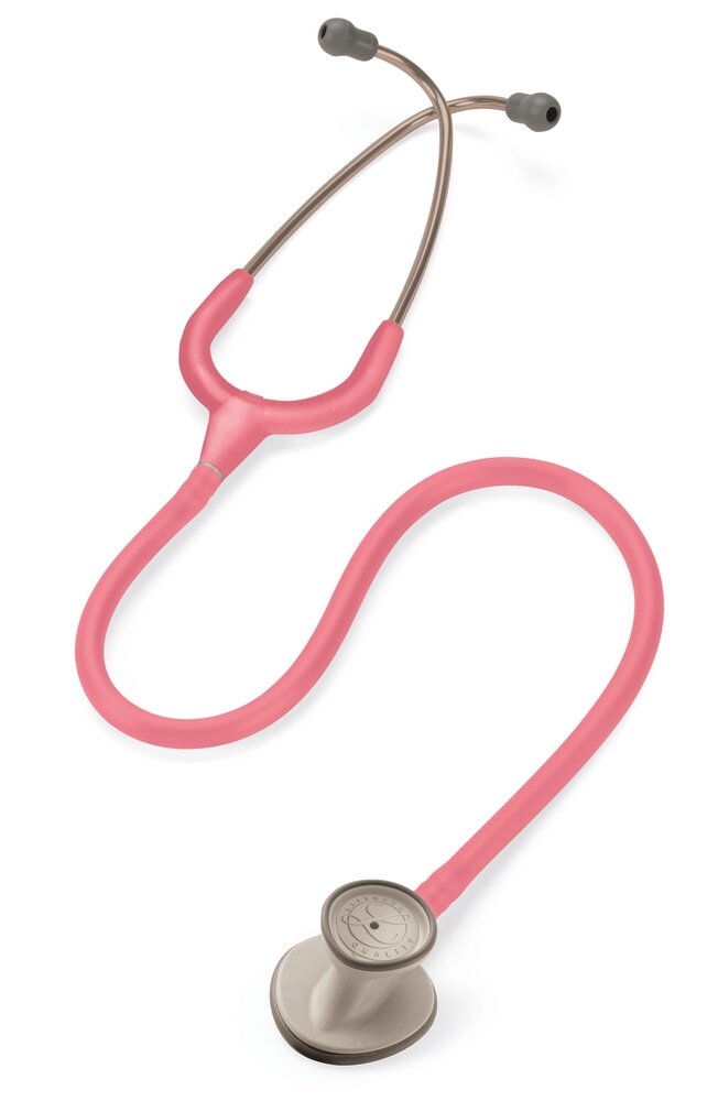 Stéthoscope LITTMANN® Lightweight Ii S.e. – Image 18