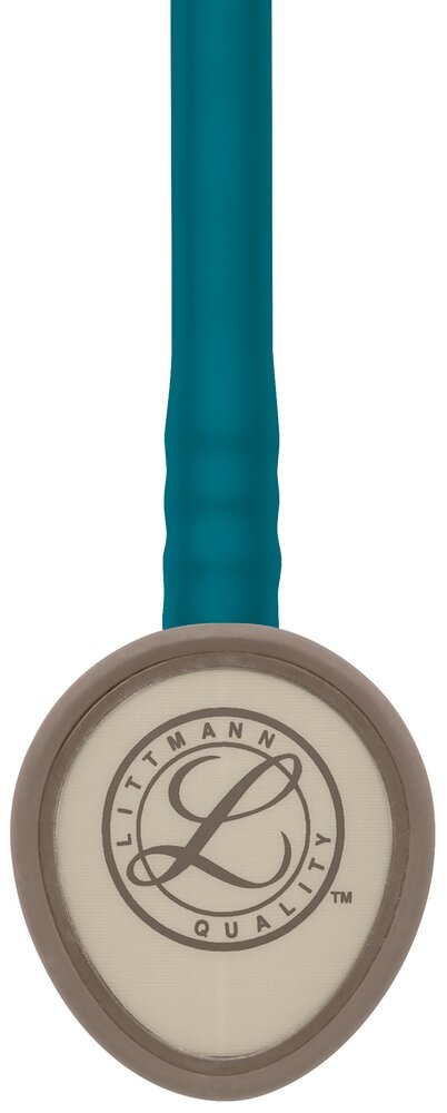 Stéthoscope LITTMANN® Lightweight Ii S.e. – Image 3