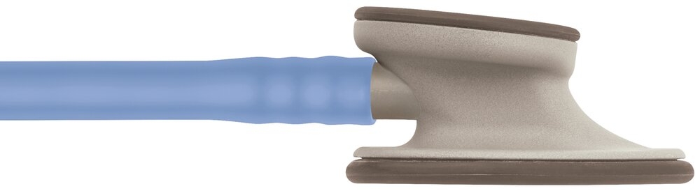 Stéthoscope LITTMANN® Lightweight Ii S.e. – Image 6