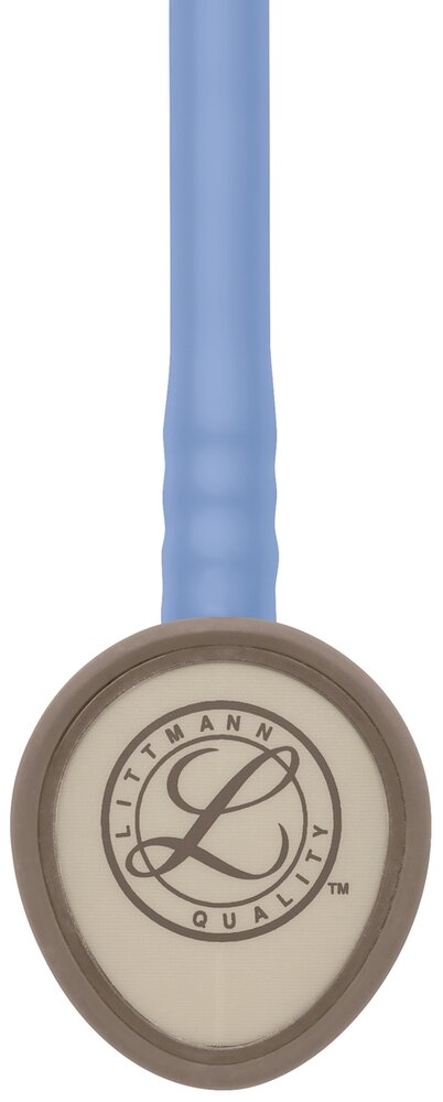 Stéthoscope LITTMANN® Lightweight Ii S.e. – Image 7