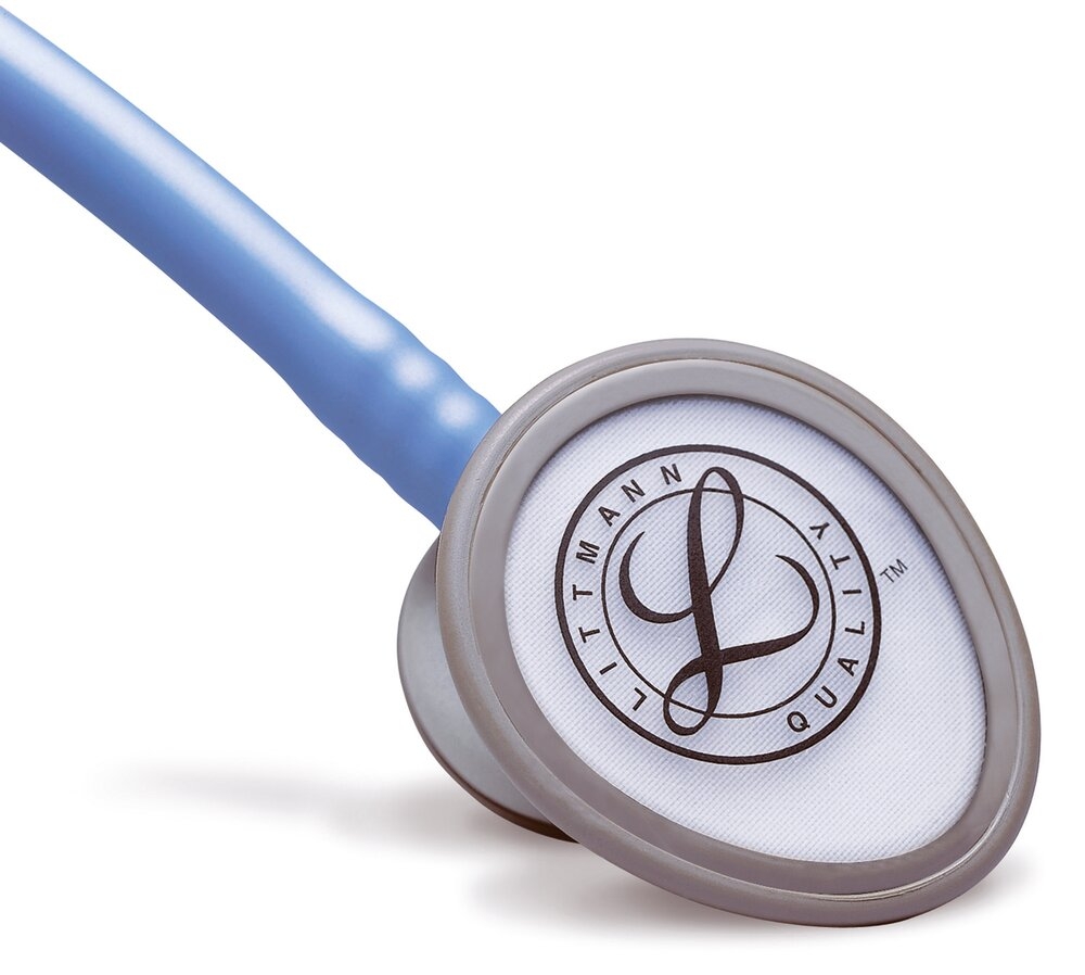 Stéthoscope LITTMANN® Lightweight Ii S.e. – Image 9