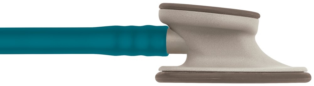 Stéthoscope LITTMANN® Lightweight Ii S.e. BLEU CARAÏBES