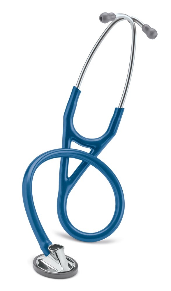 Stéthoscope LITTMANN® Master Cardiology™ – Image 2