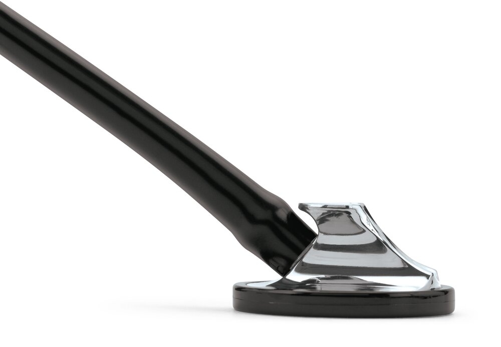 Stéthoscope LITTMANN® Master Cardiology™ – Image 10