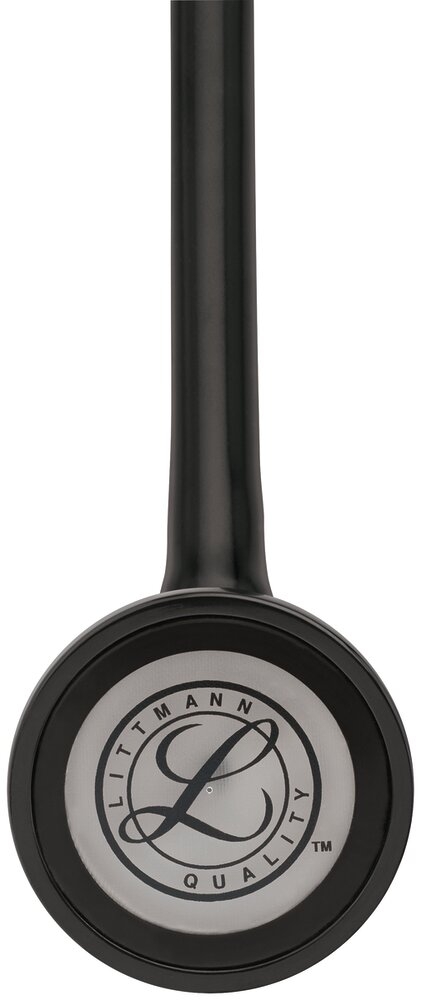 Stéthoscope LITTMANN® Master Cardiology™ – Image 11