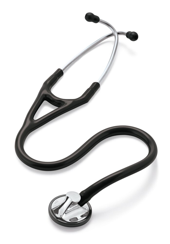Stéthoscope LITTMANN® Master Cardiology™ – Image 12