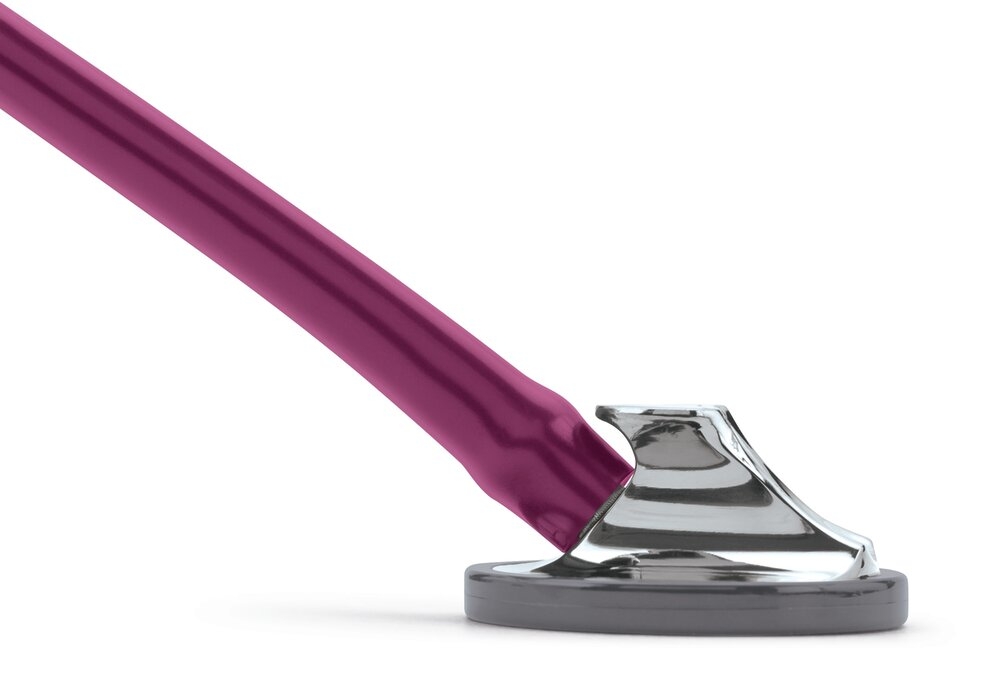 Stéthoscope LITTMANN® Master Cardiology™ – Image 14