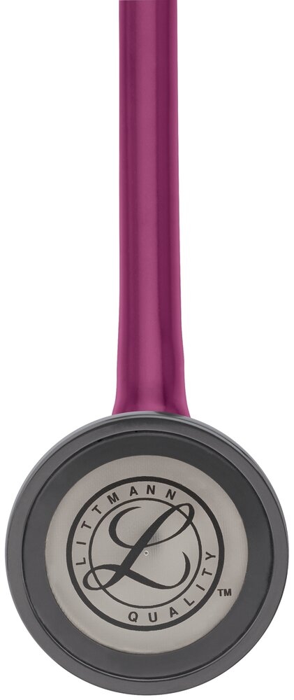 Stéthoscope LITTMANN® Master Cardiology™ – Image 15