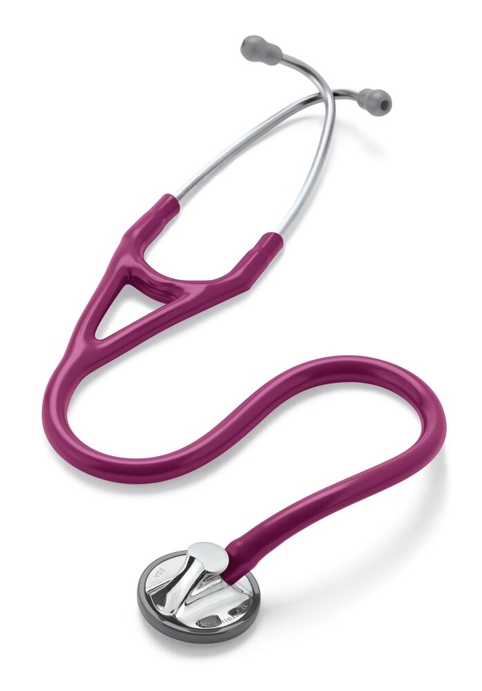 Stéthoscope LITTMANN® Master Cardiology™ – Image 16