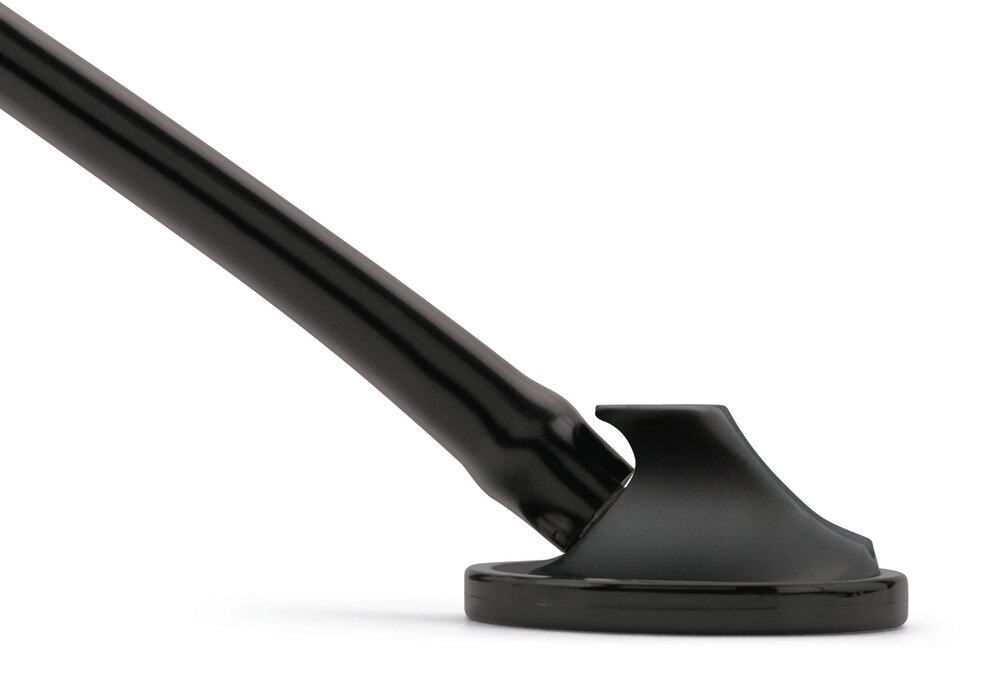 Stéthoscope LITTMANN® Master Cardiology™ – Image 18