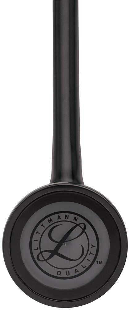 Stéthoscope LITTMANN® Master Cardiology™ – Image 19
