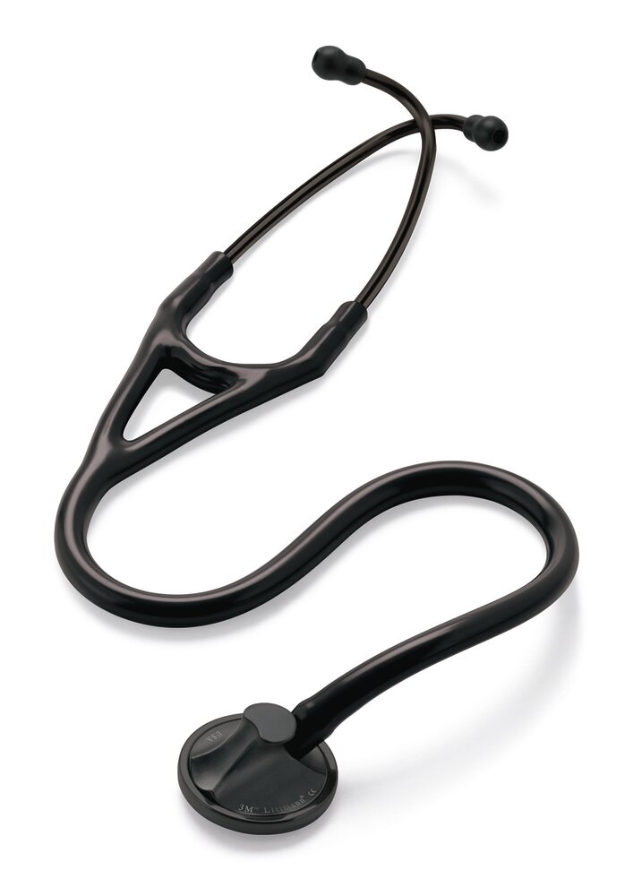 Stéthoscope LITTMANN® Master Cardiology™ – Image 20