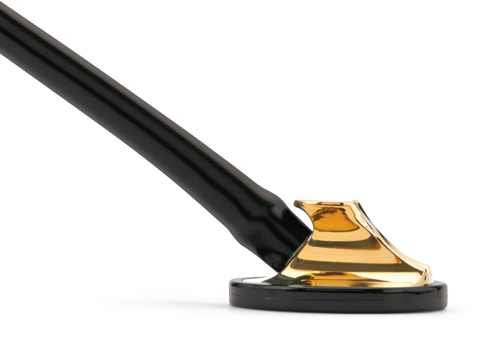 Stéthoscope LITTMANN® Master Cardiology™ – Image 22