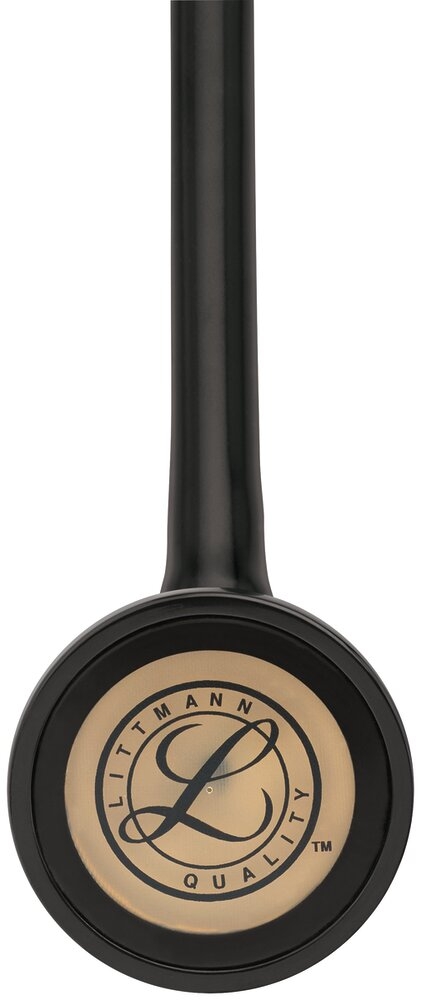 Stéthoscope LITTMANN® Master Cardiology™ – Image 23