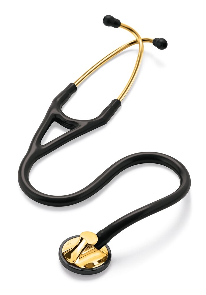 Stéthoscope LITTMANN® Master Cardiology™ – Image 24