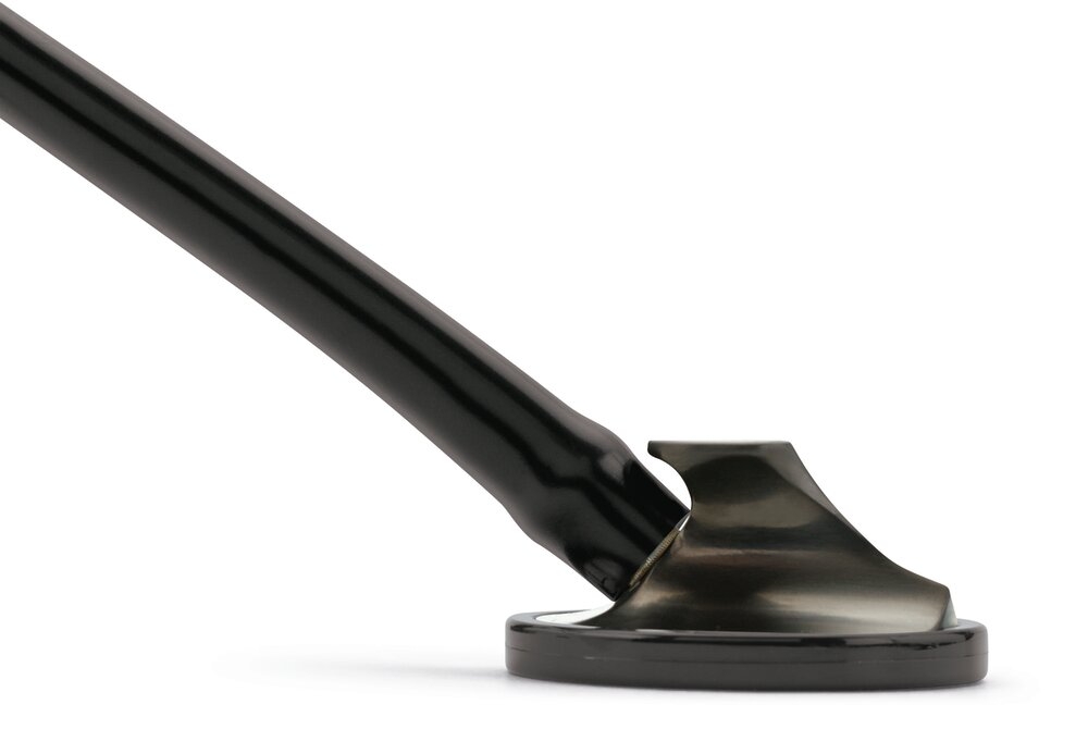 Stéthoscope LITTMANN® Master Cardiology™ – Image 26