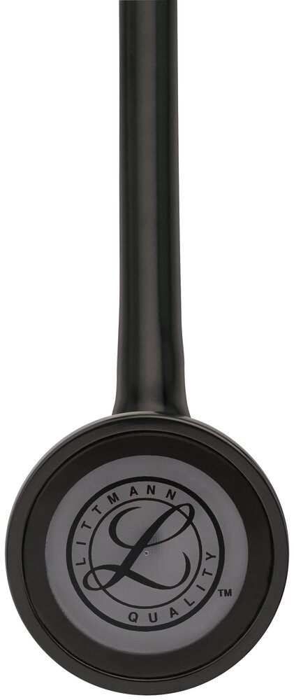 Stéthoscope LITTMANN® Master Cardiology™ – Image 27