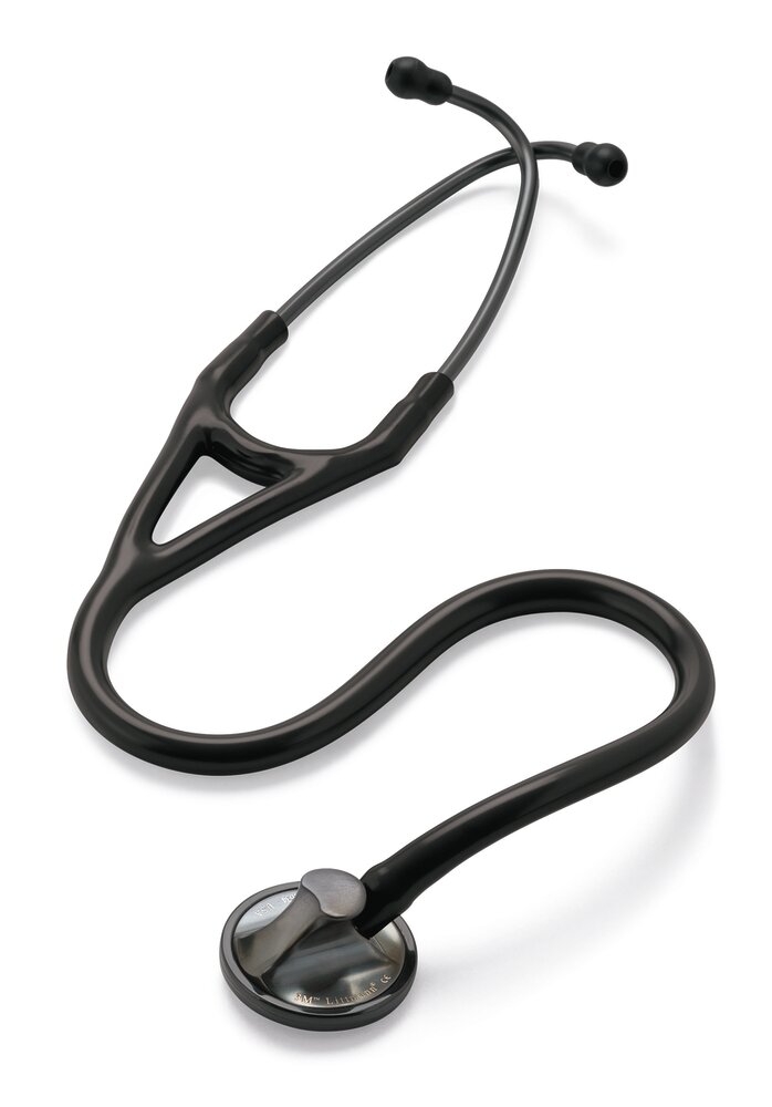 Stéthoscope LITTMANN® Master Cardiology™ – Image 28