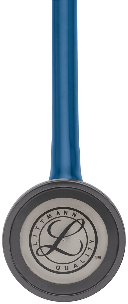 Stéthoscope LITTMANN® Master Cardiology™ – Image 3