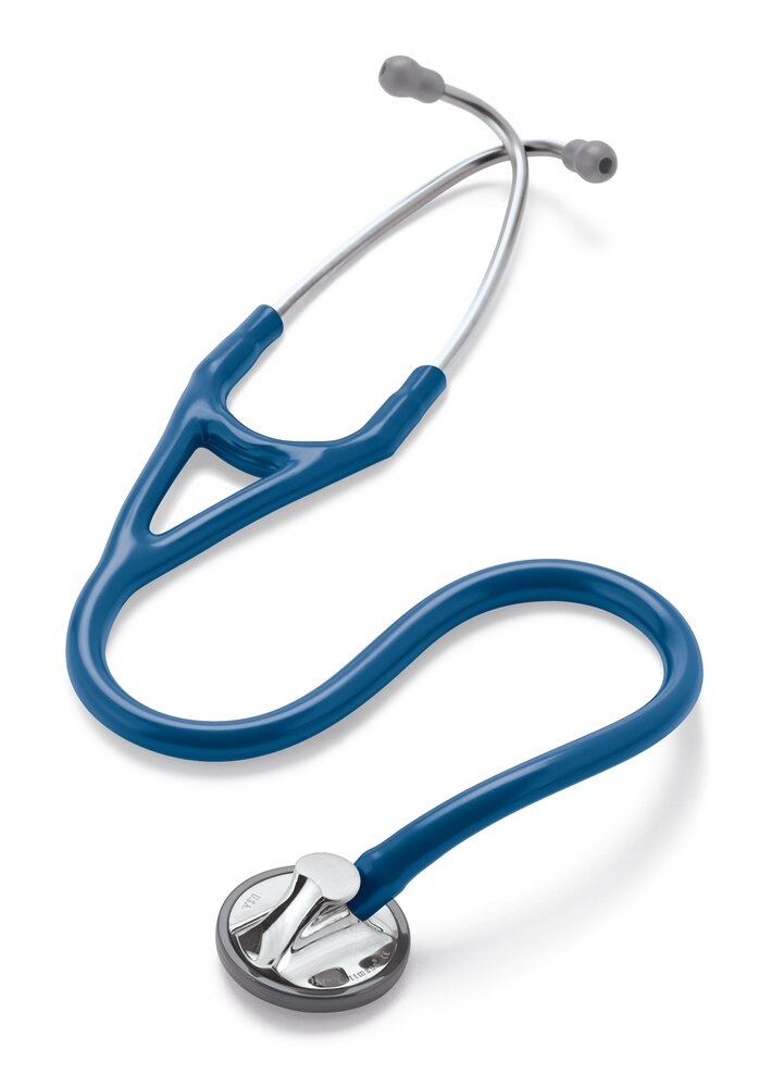 Stéthoscope LITTMANN® Master Cardiology™ – Image 4