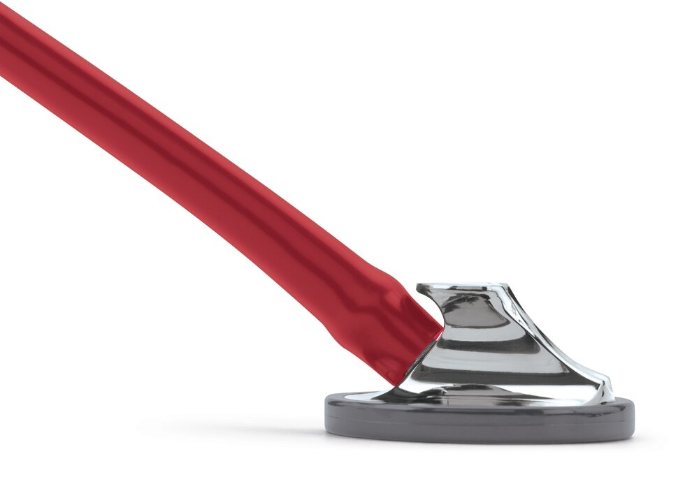 Stéthoscope LITTMANN® Master Cardiology™ – Image 6