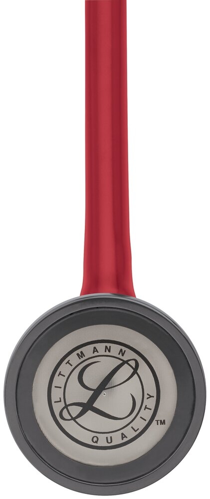 Stéthoscope LITTMANN® Master Cardiology™ – Image 7