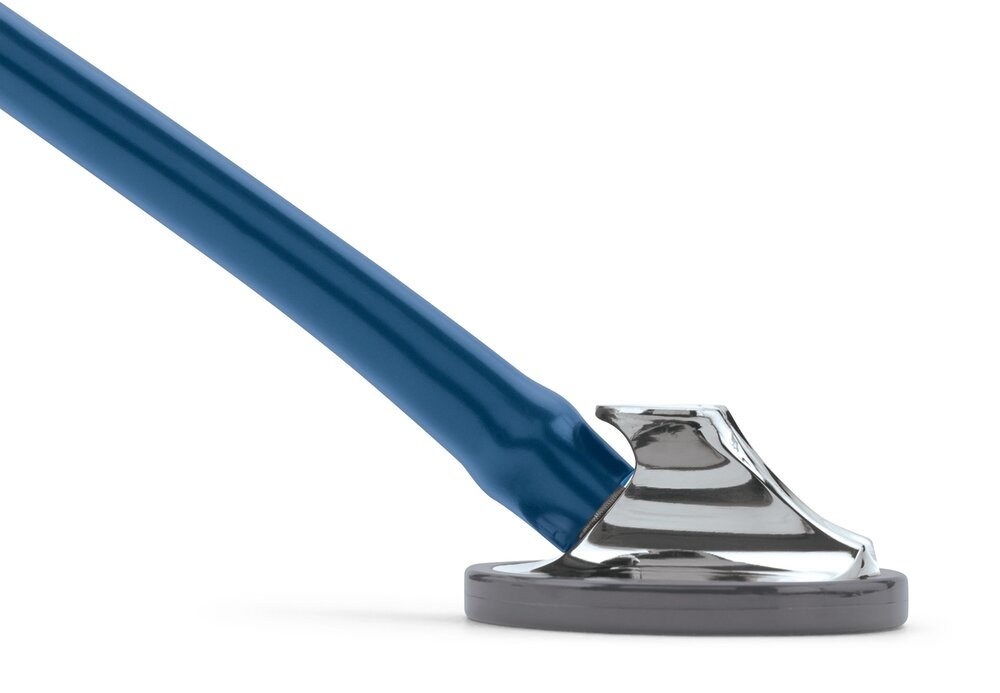 Stéthoscope LITTMANN® Master Cardiology™ BLEU MARINE