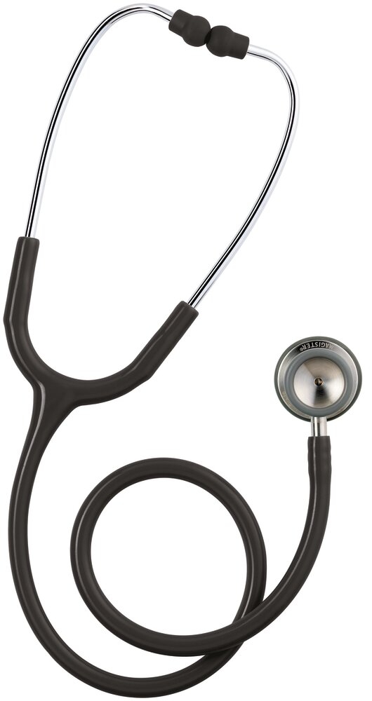 Stéthoscope Magister® - Image 3