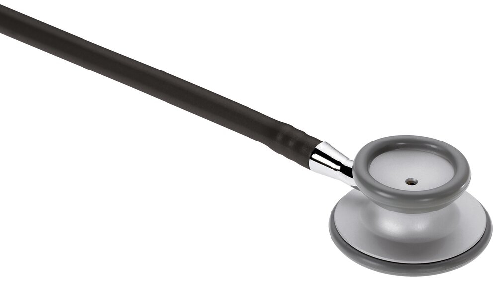 Stéthoscope Magister® - Image 4