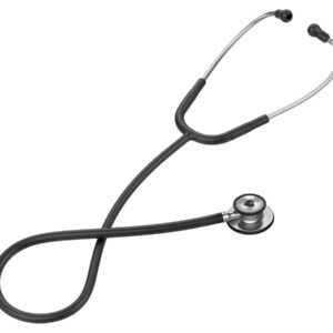 Stéthoscope Magister® Ii SILVER
