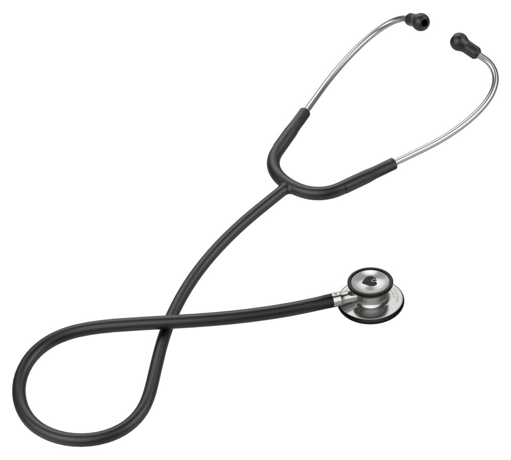 Stéthoscope Magister® Ii SILVER