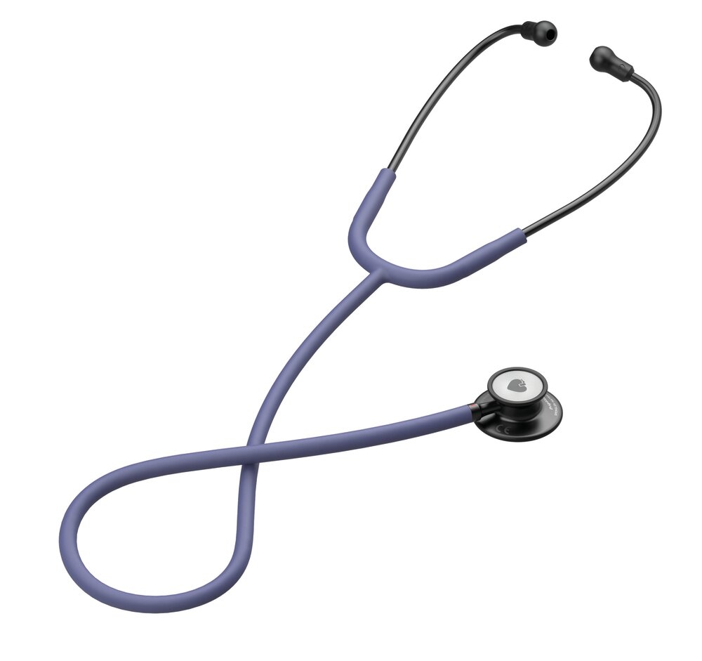 Stéthoscope Magister® Ii MYRTILLE