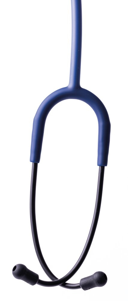 Stéthoscope Magister® Ii – Image 4