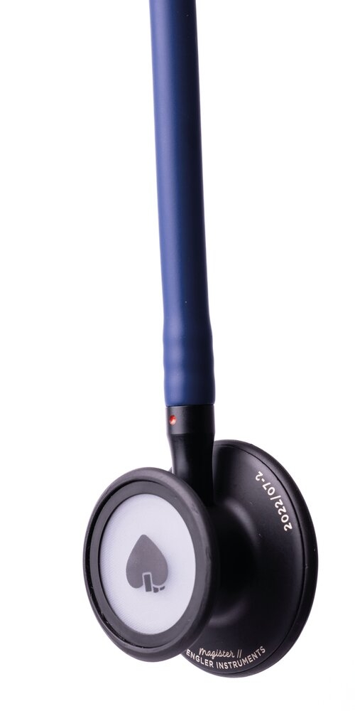 Stéthoscope Magister® Ii – Image 5