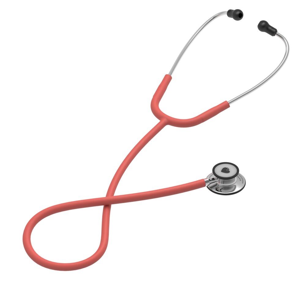 Stéthoscope Magister® Ii CORAIL