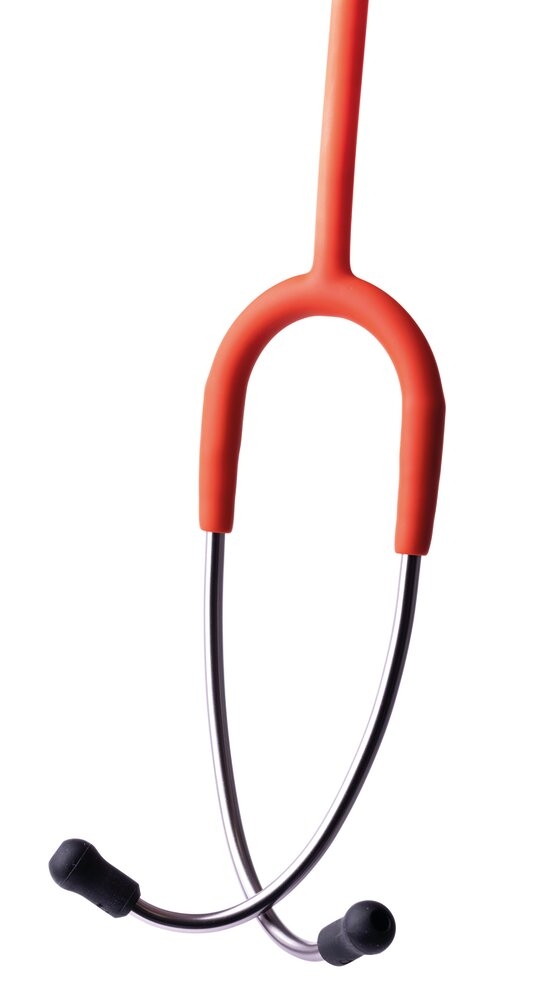 Stéthoscope Magister® Ii – Image 7