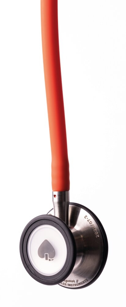 Stéthoscope Magister® Ii – Image 8