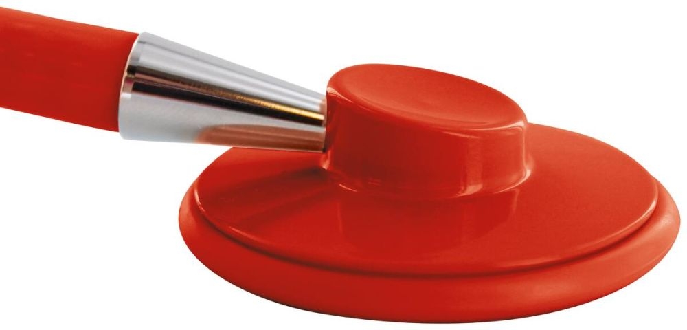 Stéthoscope Pulse® – Image 13