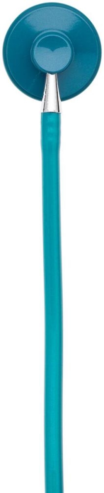 Stéthoscope Pulse® – Image 15