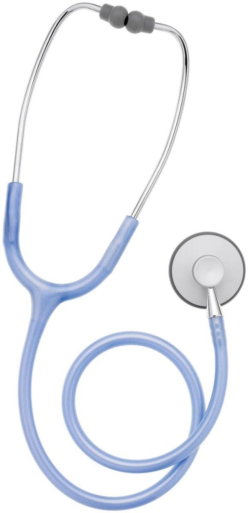 Stéthoscope Pulse® – Image 3