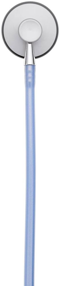 Stéthoscope Pulse® – Image 4